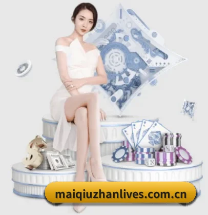 买球站 APP 界面（Tmall）